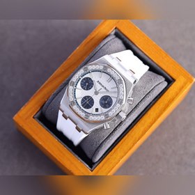 AP Audemars Piguet Royal Oak Женские многофункциональные механиче