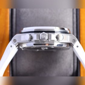 AP Audemars Piguet Royal Oak Женские многофункциональные механиче