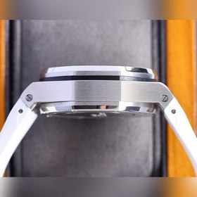 AP Audemars Piguet Royal Oak Женские многофункциональные механиче