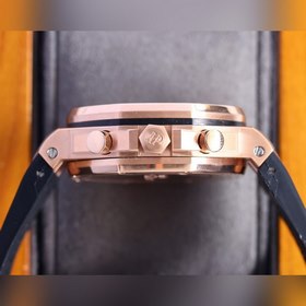 AP Audemars Piguet Royal Oak Женские многофункциональные механиче
