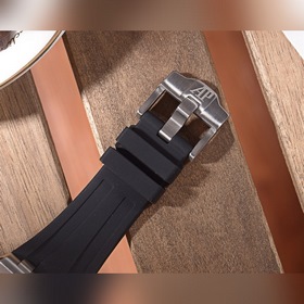 Audemars Piguet AP — Серия Royal Oak Элитные мужские часы 【Ремеш
