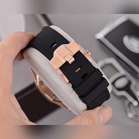 Audemars Piguet Royal Oak Offshore Минеральное стекло с антиблик