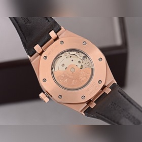 AP Элитные мужские часы Ремешок： изготовлен из чистого стали 316