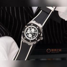 Audemars Piguet Royal Oak Offshore Минеральное стекло с антиблик
