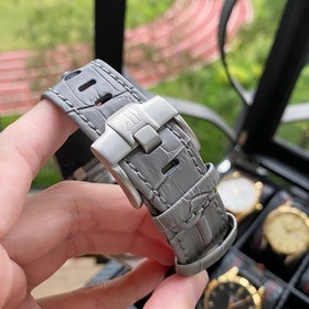 Audemars Piguet Royal Oak Offshore Минеральное стекло с антиблик