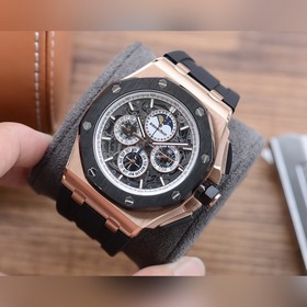 AP Royal Oak Offshore серия многофункциональных сложных кварцевых