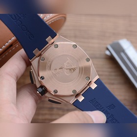 AP Royal Oak Offshore серия многофункциональных сложных кварцевых