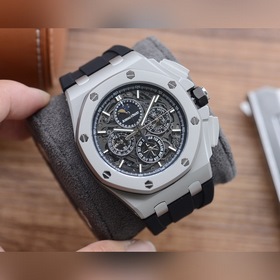 AP Royal Oak Offshore серия многофункциональных сложных кварцевых