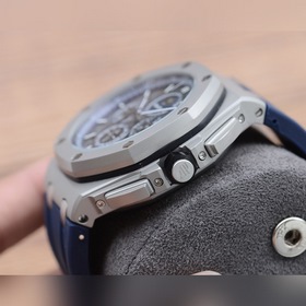 AP Royal Oak Offshore серия многофункциональных сложных кварцевых