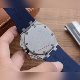 AP Royal Oak Offshore серия многофункциональных сложных кварцевых