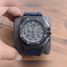 AP Royal Oak Offshore серия многофункциональных сложных кварцевых