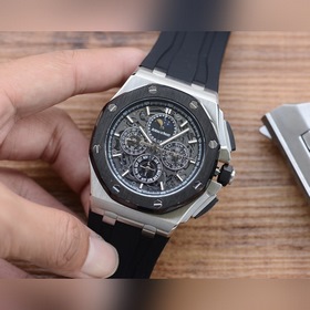 AP Royal Oak Offshore серия многофункциональных сложных кварцевых