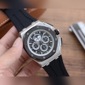 AP Royal Oak Offshore серия многофункциональных сложных кварцевых