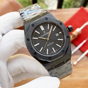 Три стрелки Выход на рынок AP-Audemars Piguet Высококачественные