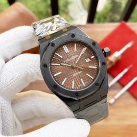 Три стрелки Выход на рынок AP-Audemars Piguet Высококачественные