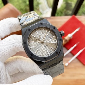 Три стрелки Выход на рынок AP-Audemars Piguet Высококачественные