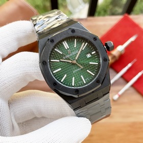 Три стрелки Выход на рынок AP-Audemars Piguet Высококачественные