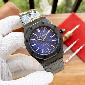 Три стрелки Выход на рынок AP-Audemars Piguet Высококачественные