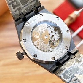 Три стрелки Выход на рынок AP-Audemars Piguet Высококачественные