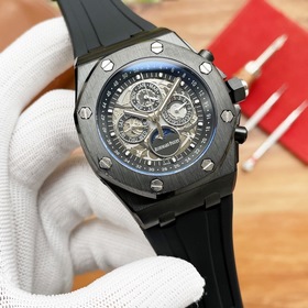Audemars Piguet Royal Oak Offshore Минеральное стекло с антиблик