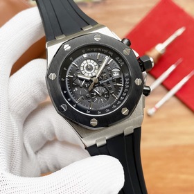 Audemars Piguet Royal Oak Offshore Limited Edition Минеральное ст