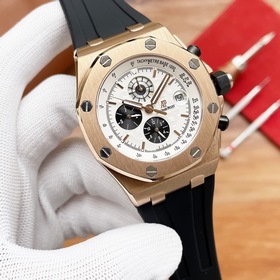 Audemars Piguet Royal Oak Offshore Limited Edition Минеральное ст