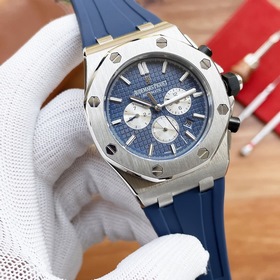 Audemars Piguet Royal Oak Offshore Минеральное стекло с антиблик