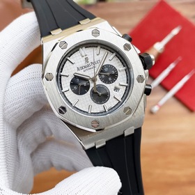 Audemars Piguet Royal Oak Offshore Минеральное стекло с антиблик