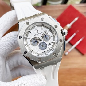 Audemars Piguet Королевский дуб Audemars Piguet Offshore Механиз