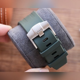 Audemars Piguet Королевский дуб Offshore Механизм с автоматическ