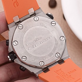 AP Audemars Piguet Элитные мужские часы Диаметр 46 мм, толщина 1