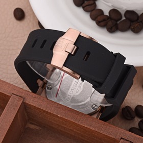 AP Audemars Piguet Элитный мужской часы Диаметр 46 мм, толщина 1
