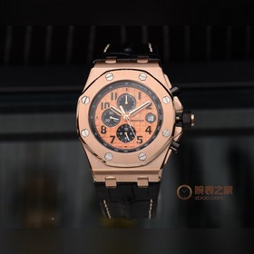 Audemars Piguet Royal Oak Offshore серия часов, 42 мм * 14 мм Ми