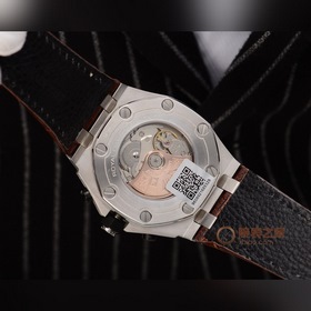 Audemars Piguet Royal Oak Offshore серия часов, 42 мм * 14 мм Ми
