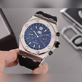 Audemars Piguet Royal Oak Offshore серия наручных часов 42 мм*14 