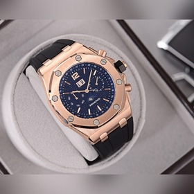 Audemars Piguet Royal Oak Offshore серия наручных часов 42 мм*14 