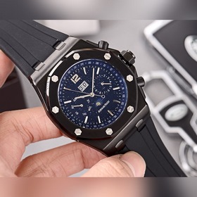 Audemars Piguet Royal Oak Offshore серия наручных часов 42 мм*14 