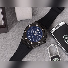 Audemars Piguet Royal Oak Offshore серия наручных часов 42 мм*14 