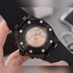 Audemars Piguet Royal Oak Offshore серия наручных часов 42 мм*14 