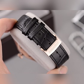 AP Audemars Piguet Элитные мужские часы Диаметр 44 мм, толщина 1