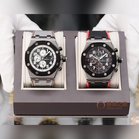 Audemars Piguet Royal Oak Offshore серия часов, 42 мм * 14 мм Мин