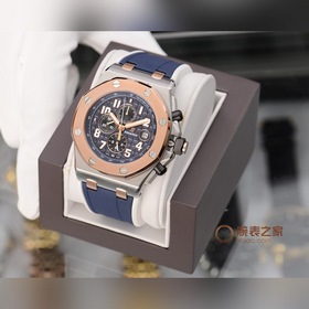 Audemars Piguet Royal Oak Offshore серия часов, 42 мм * 14 мм Мин