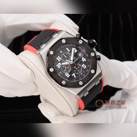 Audemars Piguet Royal Oak Offshore серия часов, 42 мм * 14 мм Мин