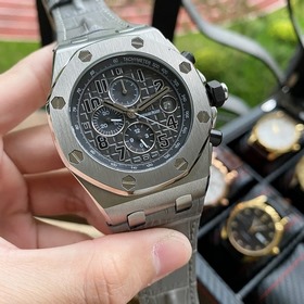 Audemars Piguet Royal Oak Offshore серия часов, 42 мм * 14 мм Мин