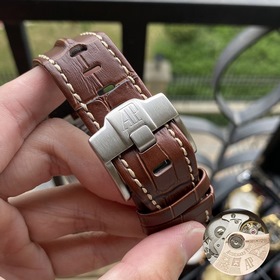 Audemars Piguet Royal Oak Offshore серия наручных часов, 42 мм * 