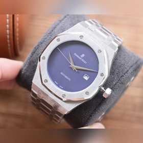 AP Audemars Piguet Элитный мужской часы Новый дизайн циферблата с