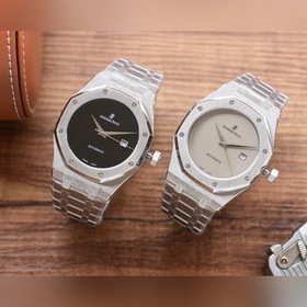 AP Audemars Piguet Элитный мужской часы Новый дизайн циферблата с