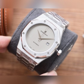AP Audemars Piguet Элитный мужской часы Новый дизайн циферблата с