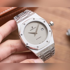 AP Audemars Piguet Элитный мужской часы Новый дизайн циферблата с