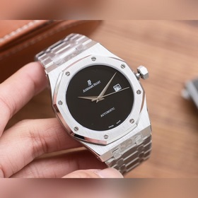 AP Audemars Piguet Элитный мужской часы Новый дизайн циферблата с